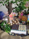 brigadeiro tradicional