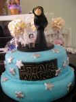 Stars Wars
