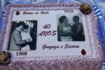 Bodas