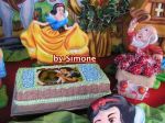 Branca de Neve