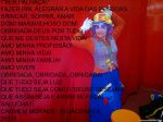 animao