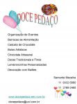 EVENTOS (EM CONSTRU��O)