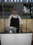 Algod�o Doce