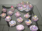 Cup Cake