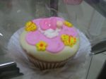 Chupeta do Beb�