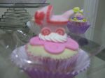 Carrinho do Beb�