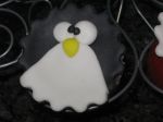 Pinguim