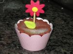 Flor