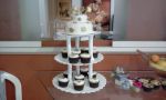 15 fatias aro 15