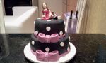 40 fatias