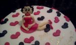 40 fatias