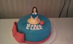 25 fatias