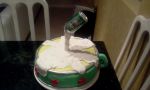 60 fatias