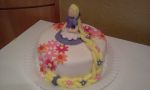 25 fatias