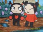 pucca