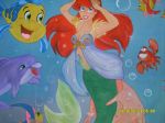 ariel