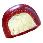 Bom Trufado de Coco