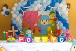 Pocoyo