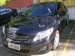 Corolla 2009