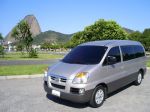 Mini Van