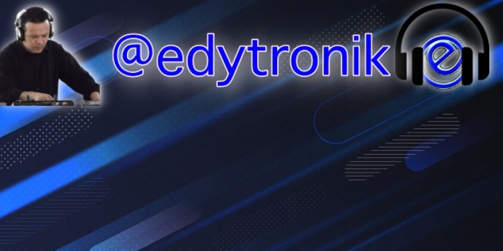 @edytronik