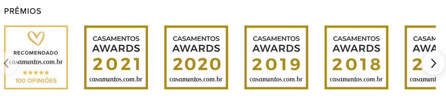 casamentos para site.png