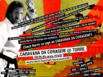 DJ, SOM, ILUMINAÇÃO, TELÃO E RETROSPECTIVA PARA CASAMENTOS E DEBUTANTES EM MAUÁ