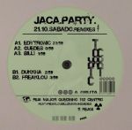 DJ, SOM, ILUMINAÇÃO, TELÃO E RETROSPECTIVA PARA CASAMENTOS E DEBUTANTES EM MAUÁ