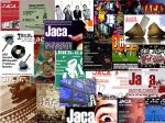 DJ, SOM, ILUMINAÇÃO, TELÃO E RETROSPECTIVA PARA CASAMENTOS E DEBUTANTES EM MAUÁ