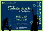 DJ, SOM, ILUMINAÇÃO, TELÃO E RETROSPECTIVA PARA CASAMENTOS E DEBUTANTES EM MAUÁ