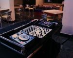 Aniversrio - Dj, Som, Iluminao Simples - Edficio Firenze - Mau SP
( dj em mau ) 