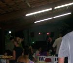 Casamento em Mau - Chcara Fagundes 1 - Dj+Som+Iluminao
( dj em mau ) 