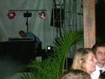 Casamento em Mau - Chcara Fagundes 1 - Dj+Som+Iluminao
( dj em mau ) 