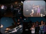 Aniversário - Dj, Som, Iluminação Simples - São Caetano do Sul - ABC SP
( dj em mauá )
