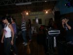 Aniversário - Dj, Som, Iluminação Simples - São Caetano do Sul - ABC SP
( dj em mauá )