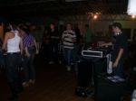 Aniversário - Dj, Som, Iluminação Simples - São Caetano do Sul - ABC SP
( dj em mauá )