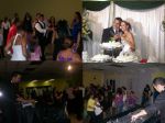 Casamento - Vila Carro - SP