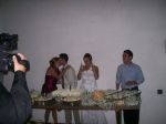 Casamento em Mau - Chcara Fagundes 1 - Dj+Som+Iluminao 
( dj em mau ) 