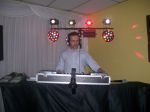 Casamento no Tatuap SP - DJ+SOM+ILUMINAO