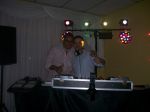 Casamento no Tatuap SP - DJ+SOM+ILUMINAO