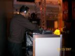 dj som iluminação e telão Mauá SP
( dj para festa de casamento em mauá )
''Dj,som,Luz,telão em Mauá SP''