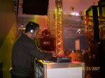 dj som iluminação e telão Mauá SP
( dj para festa de casamento em mauá )
''Dj,som,Luz,telão em Mauá SP''