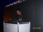 dj som iluminação e telão Mauá SP
( dj para festa de casamento em mauá )
''Dj,som,Luz,telão em Mauá SP''