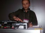 dj som iluminação e telão Mauá SP
( dj para festa de casamento em mauá )
''Dj,som,Luz,telão em Mauá SP''