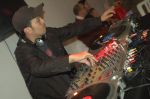 Aniversário - Dj, Som, Iluminação Simples - São Caetano do Sul - ABC SP
( dj em mauá )