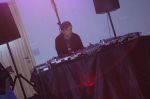 Aniversário - Dj, Som, Iluminação Simples - São Caetano do Sul - ABC SP
( dj em mauá )