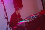 Aniversário - Dj, Som, Iluminação Simples - São Caetano do Sul - ABC SP
( dj em mauá )