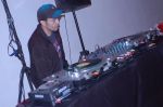 Aniversrio - Dj, Som, Iluminao Simples - Vila Mariana - SP
( dj em mau ) 