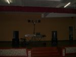 Debutantes / Aniversrio 15 Anos - Mau - SP