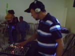 Festa Infantil - DJ , Som e Iluminao Salo de Festas Vini e Rafa - Bairro Matriz -  Mau - SP 2008